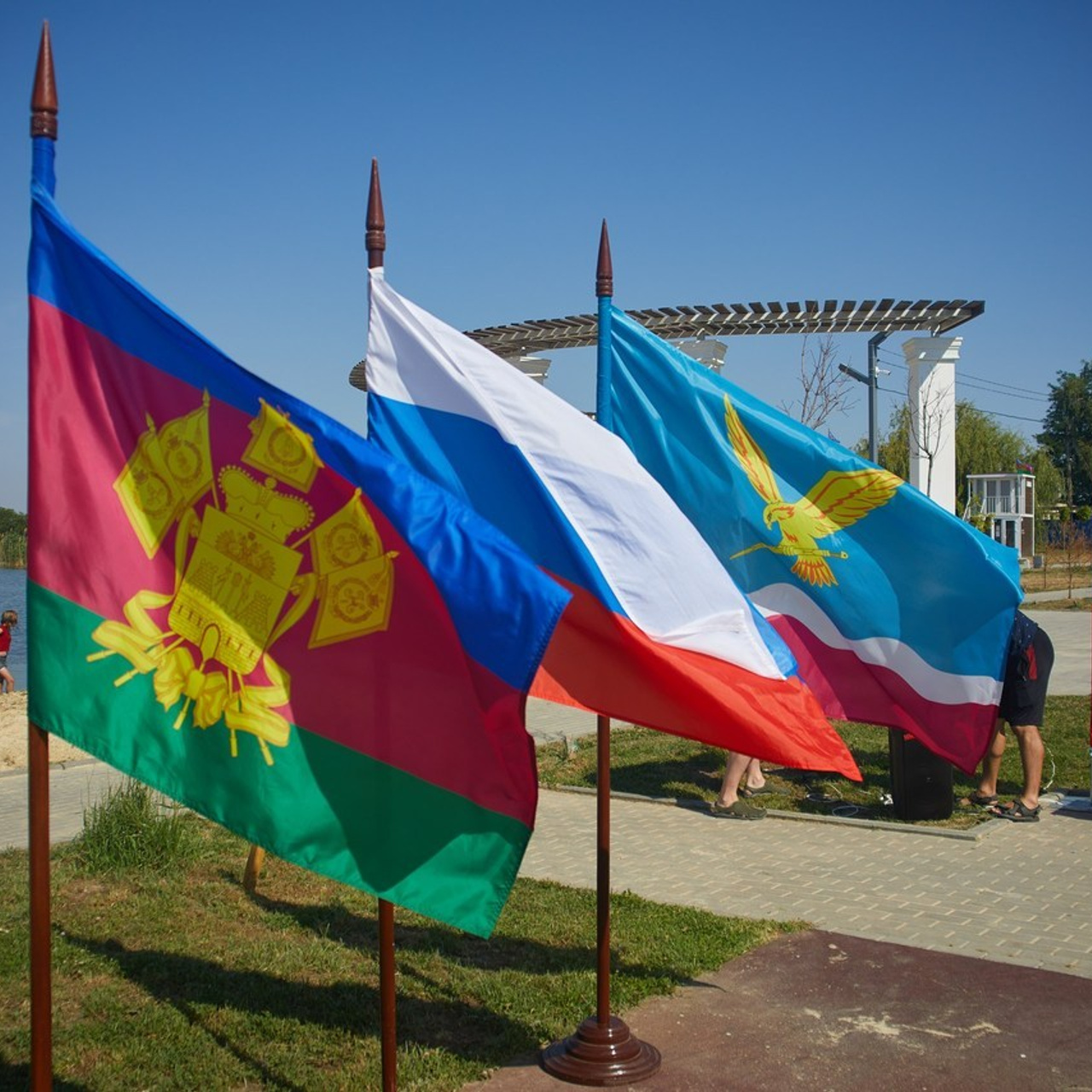 Отзывы. Свадебный и креативный фотограф в ЮФО и МСК