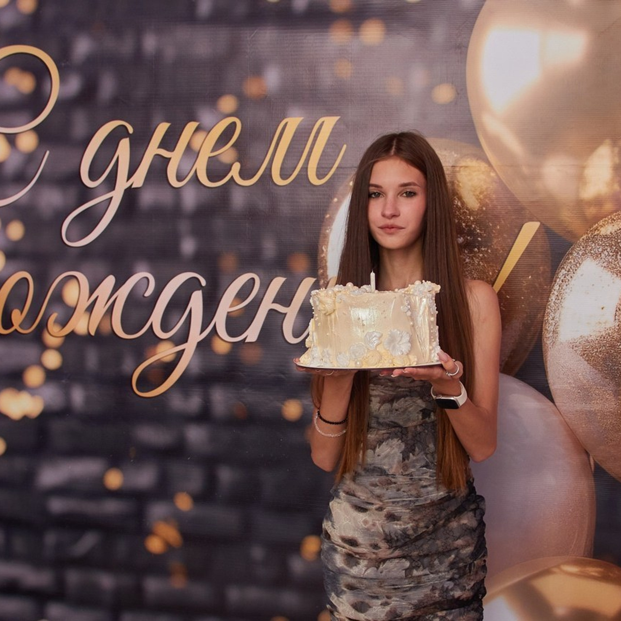 Отзывы. Свадебный и креативный фотограф в ЮФО и МСК