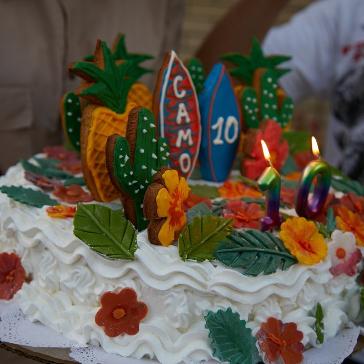 Отзывы. Свадебный и креативный фотограф в ЮФО и МСК