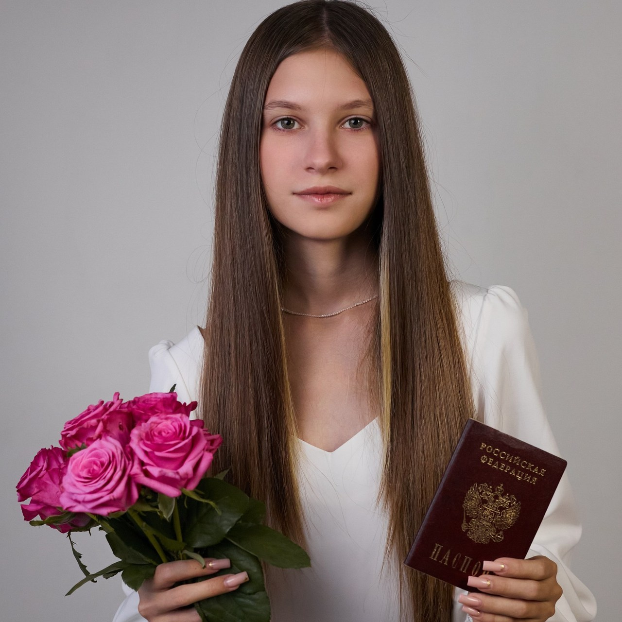 Отзывы. Свадебный и креативный фотограф в ЮФО и МСК