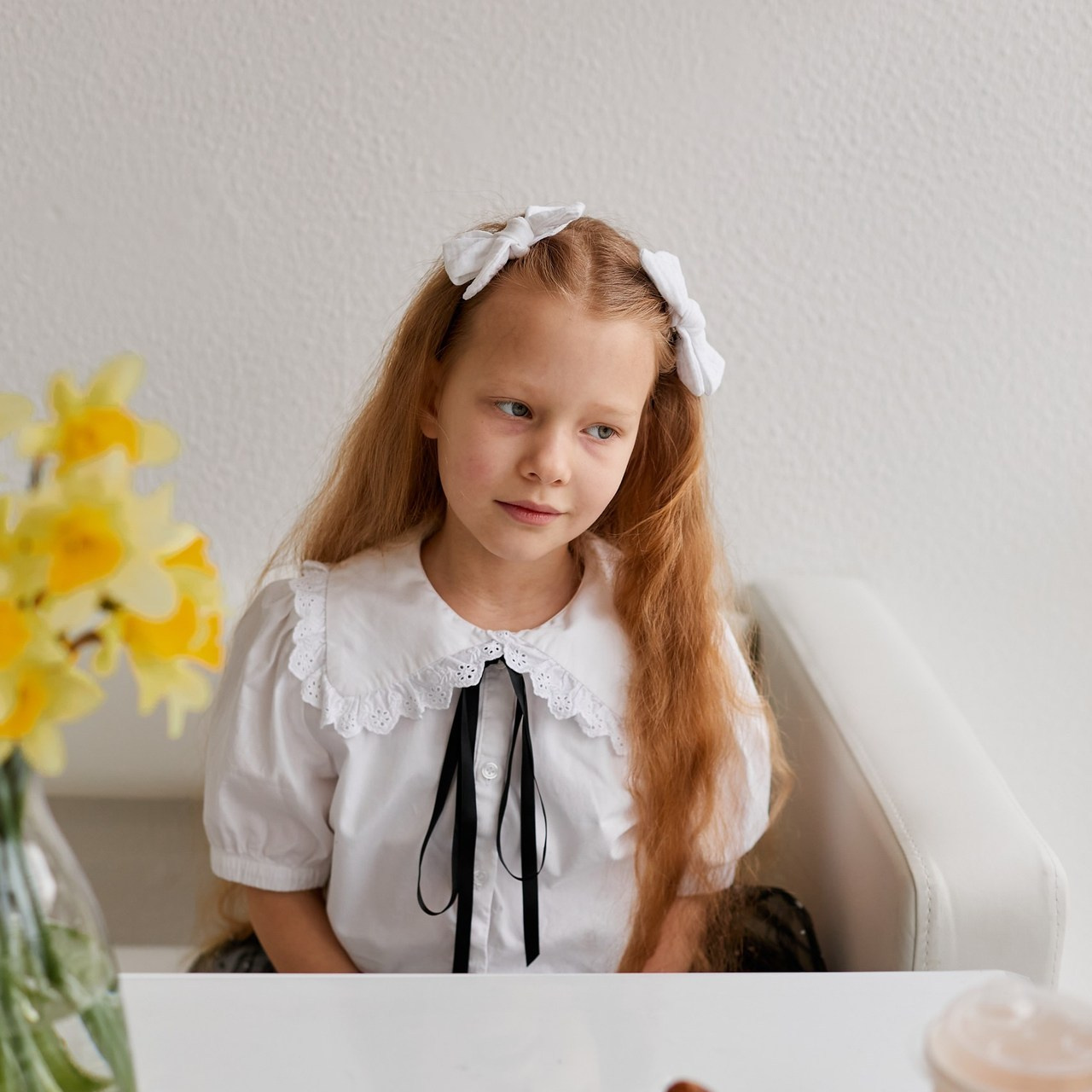 Отзывы. Свадебный и креативный фотограф в ЮФО