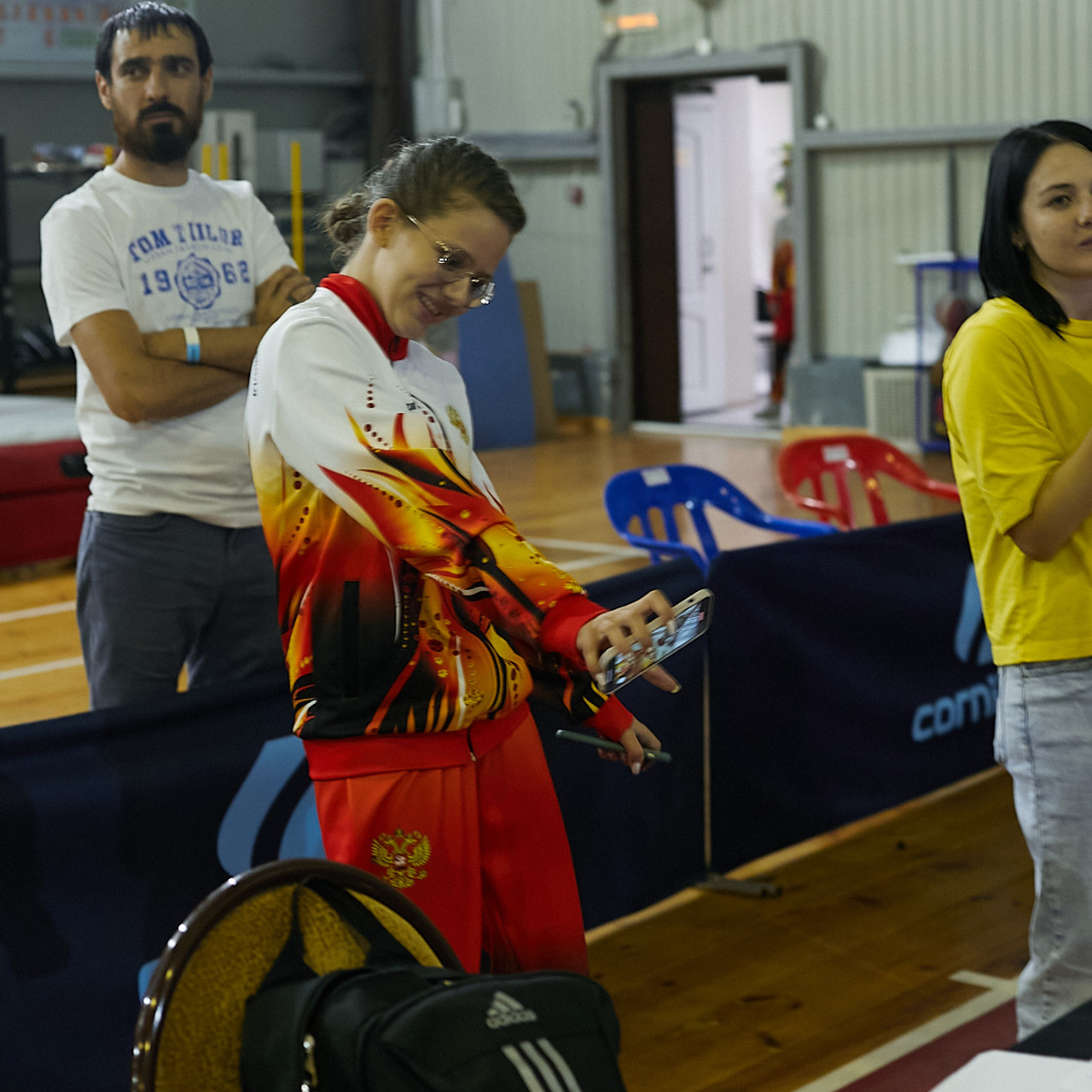 Отзывы. Свадебный и креативный фотограф в ЮФО и МСК