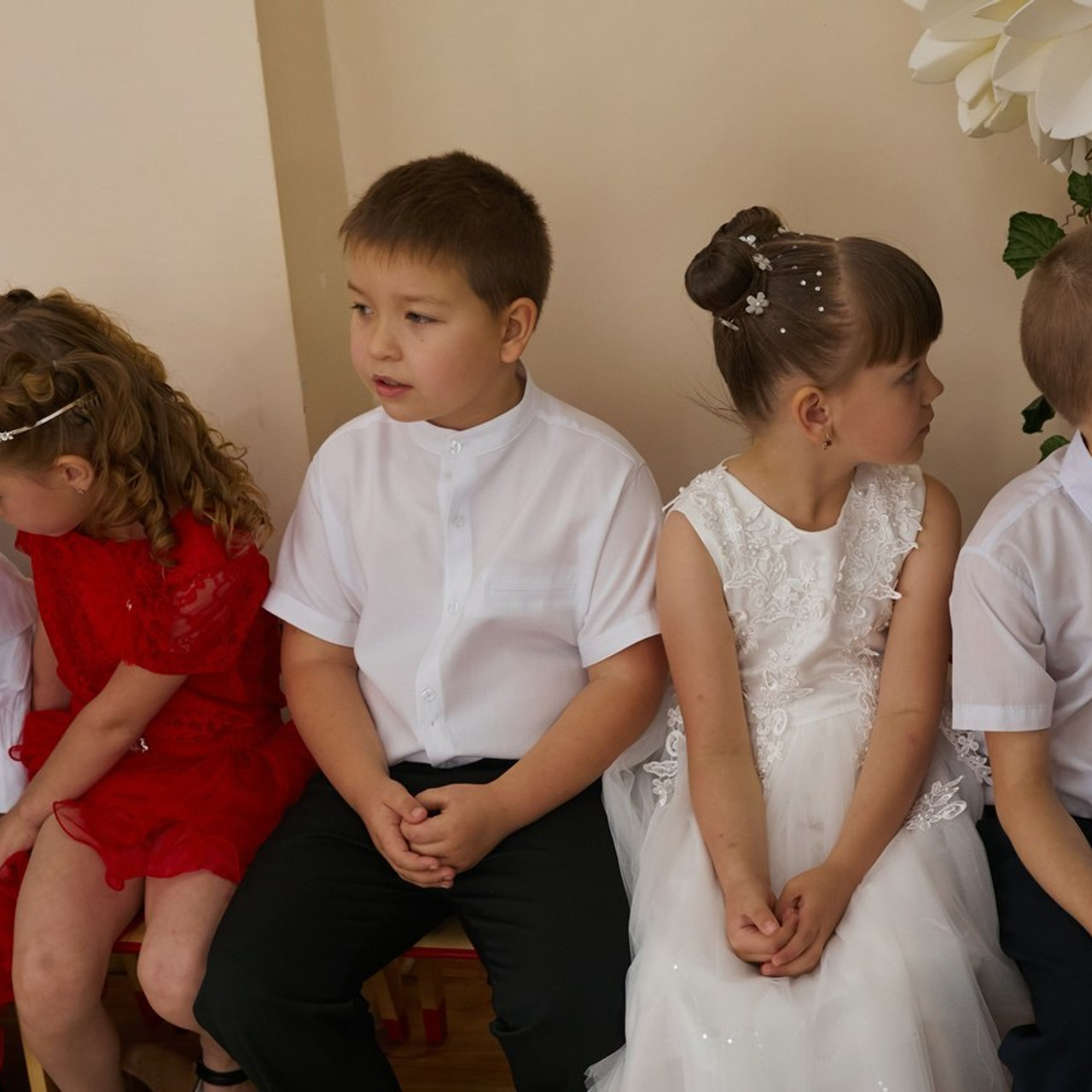 Отзывы. Свадебный и креативный фотограф в ЮФО и МСК