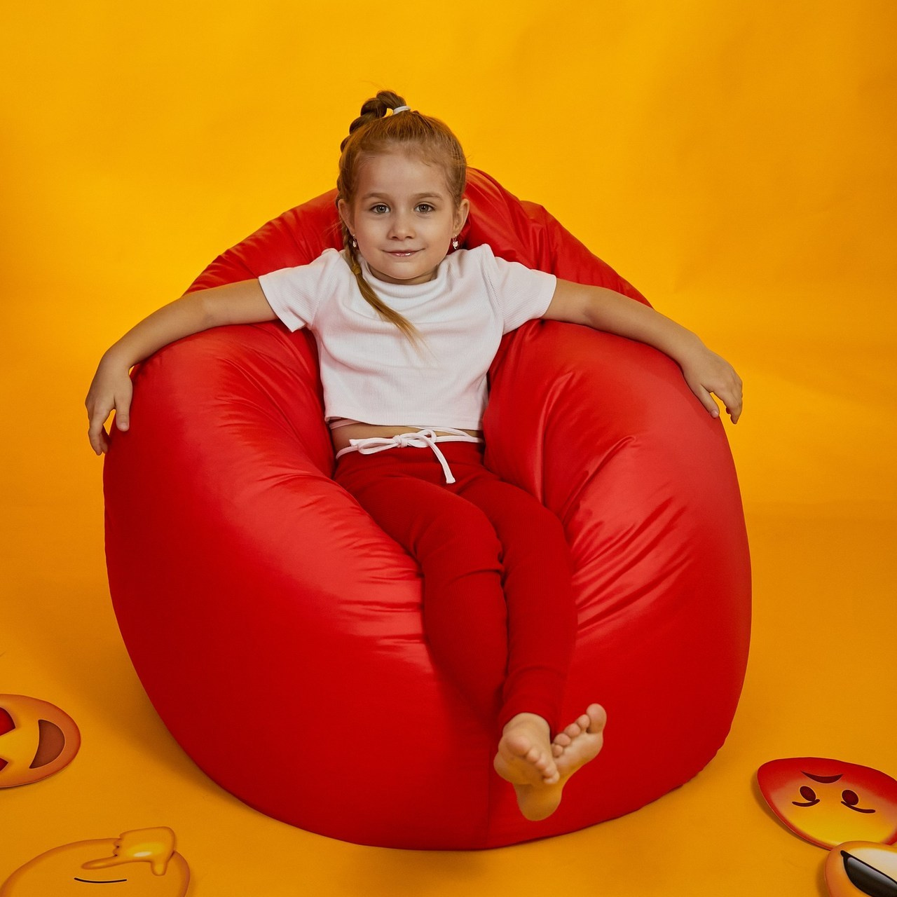 Отзывы. Свадебный и креативный фотограф в ЮФО и МСК