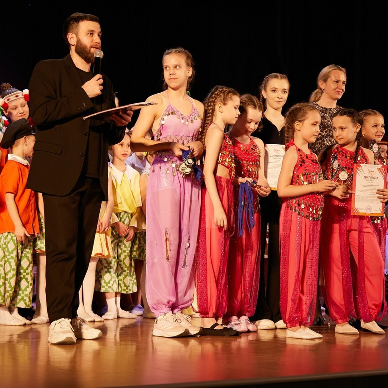 Отзывы. Свадебный и креативный фотограф в ЮФО