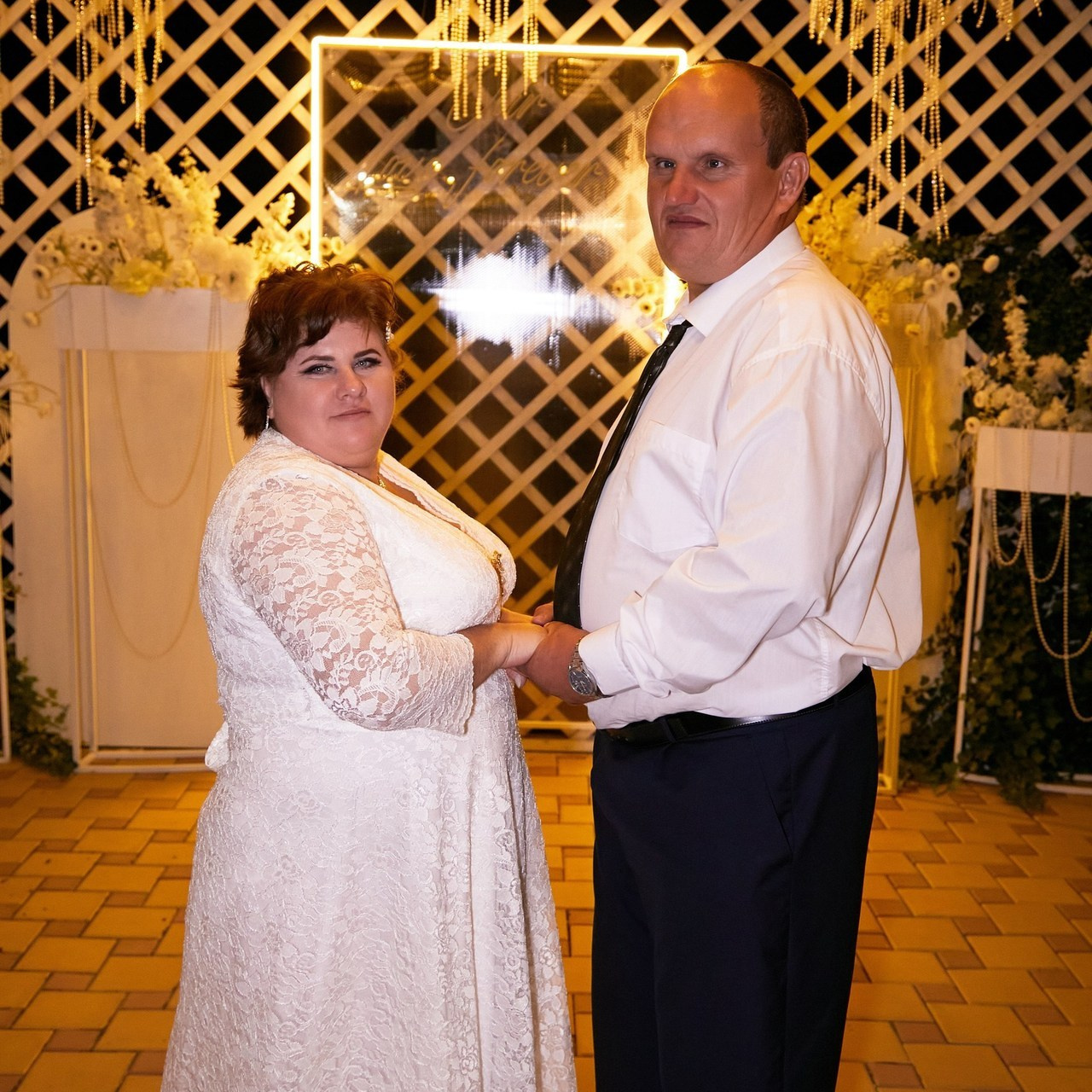 Отзывы. Свадебный и креативный фотограф в ЮФО и МСК