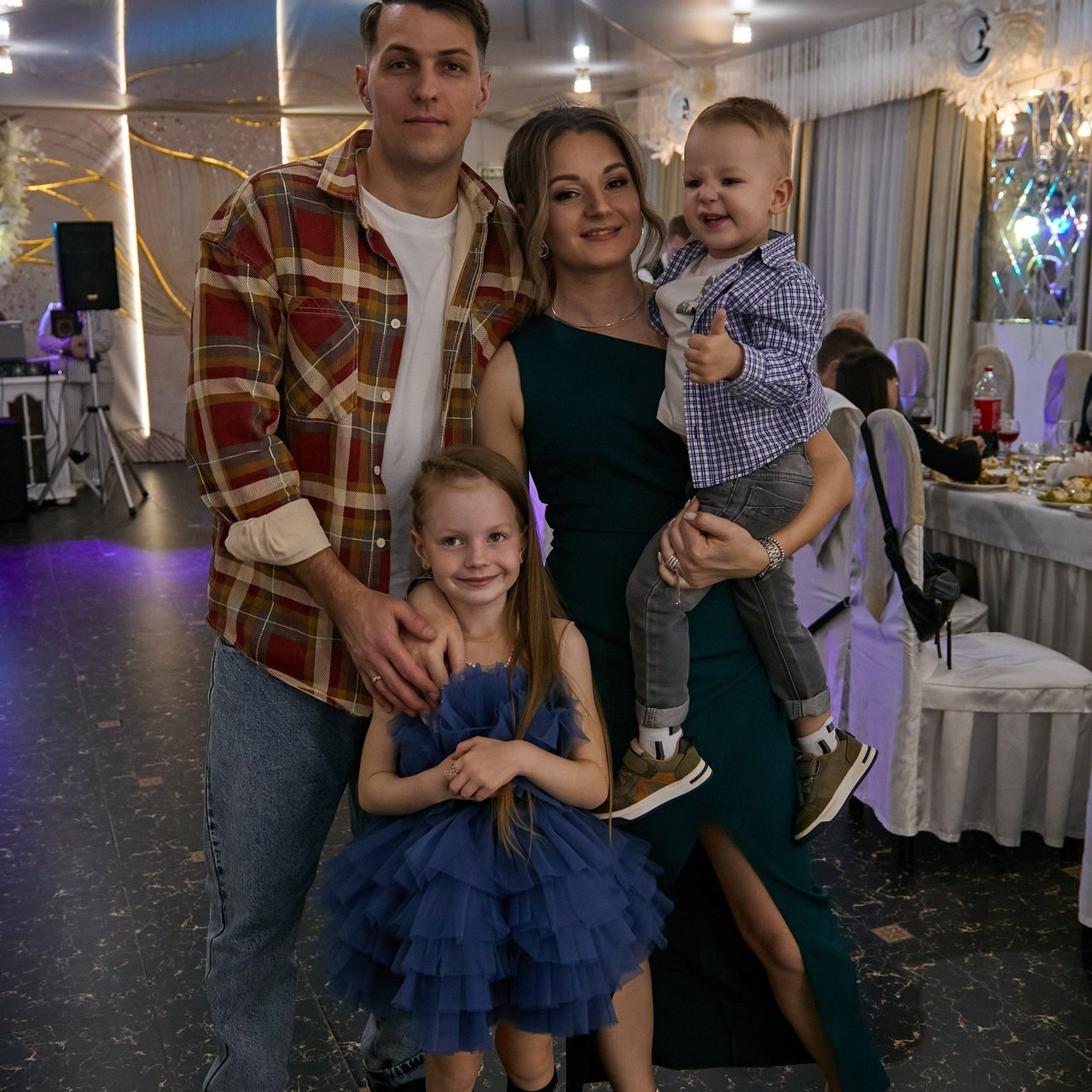 Отзывы. Свадебный и креативный фотограф в ЮФО и МСК