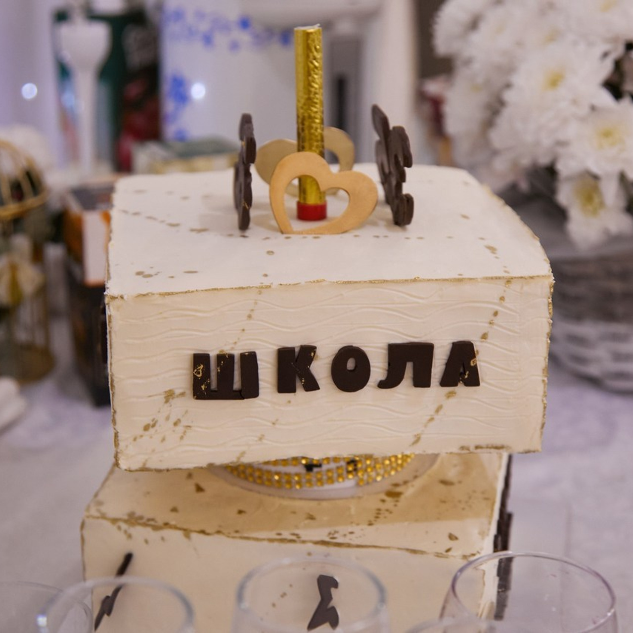 Отзывы. Свадебный и креативный фотограф в ЮФО