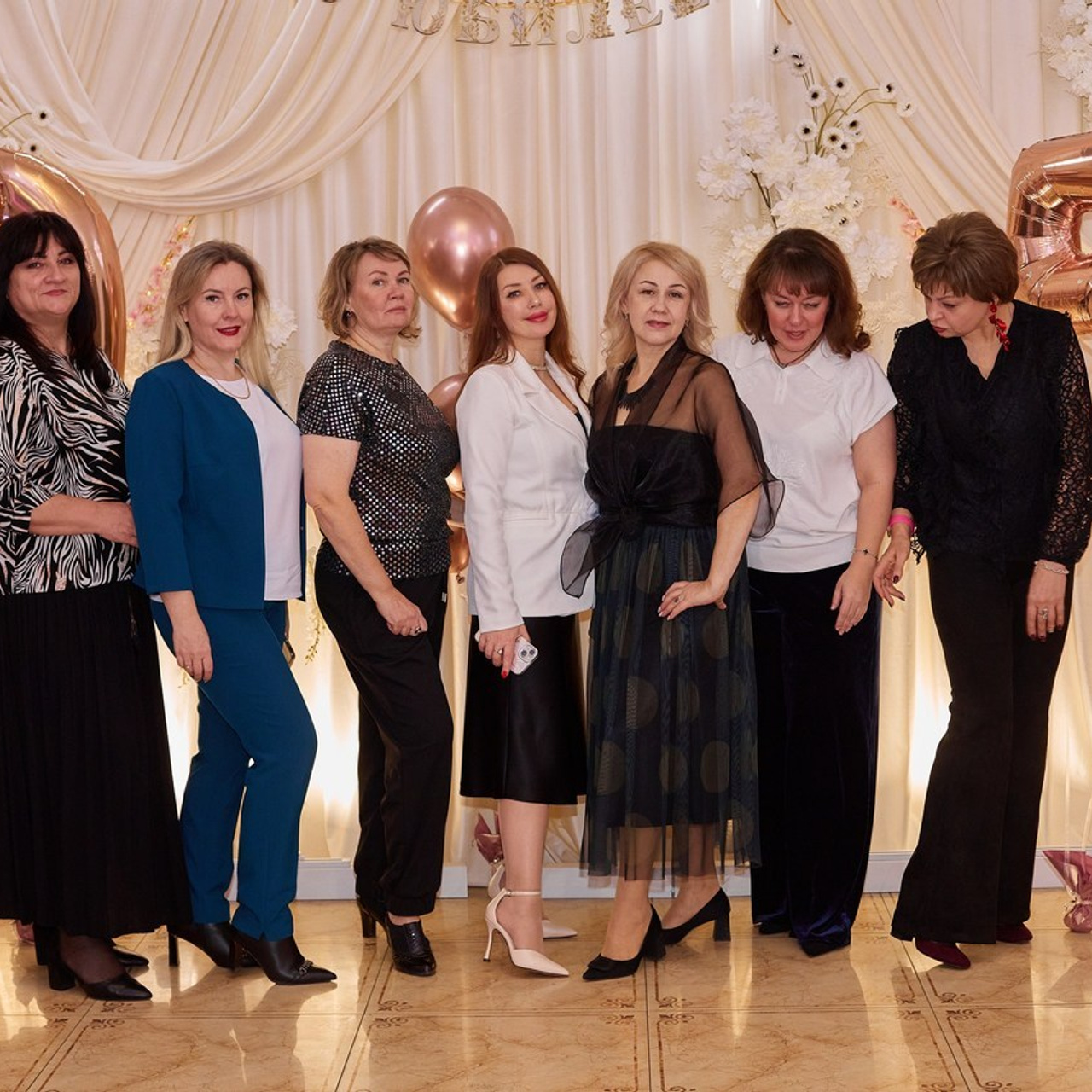 Отзывы. Свадебный и креативный фотограф в ЮФО