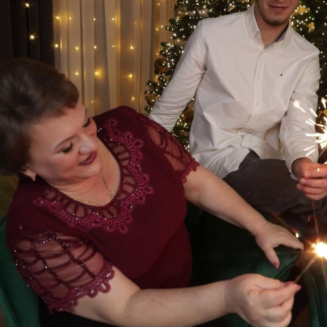 Отзывы. Свадебный и креативный фотограф в ЮФО