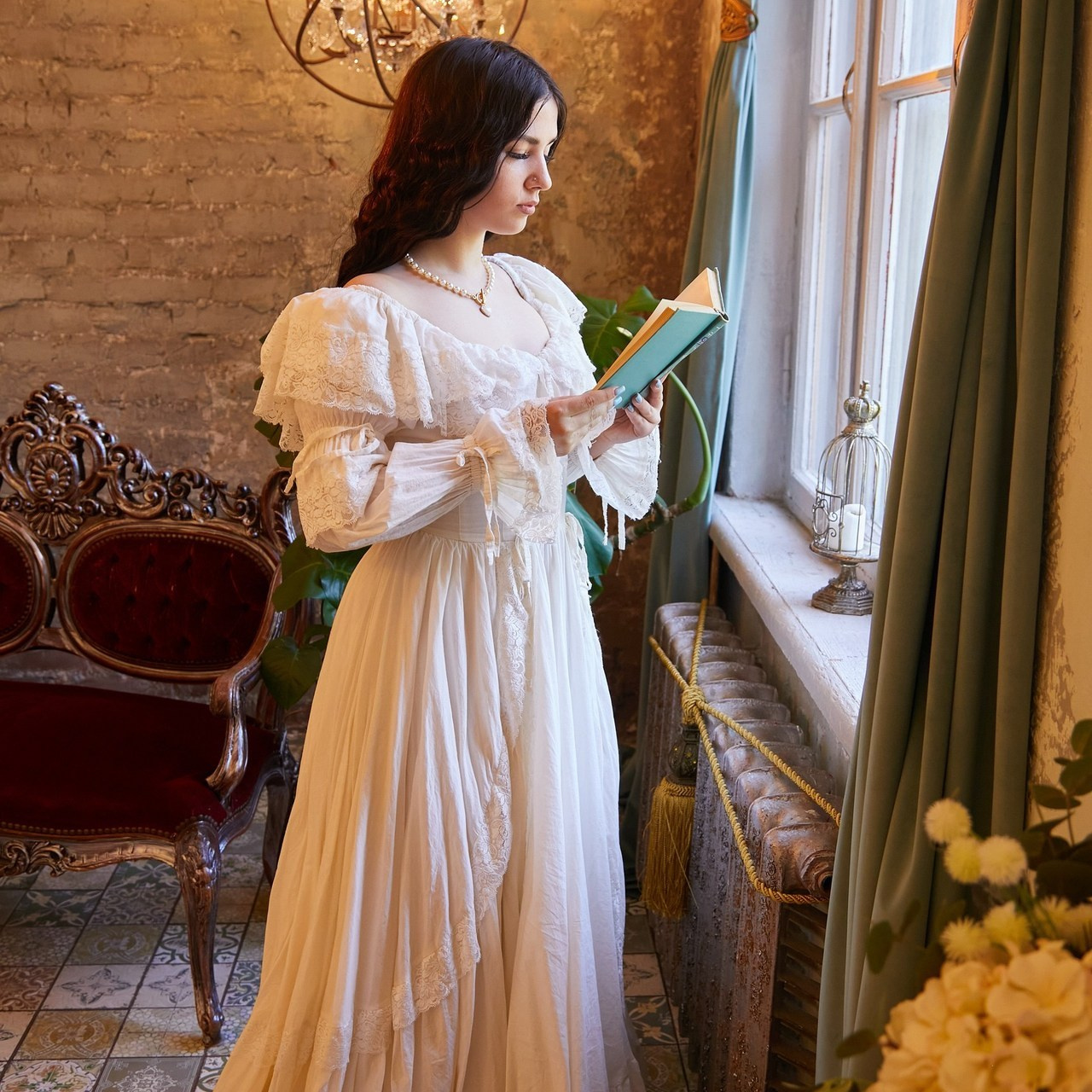 Отзывы. Свадебный и креативный фотограф в ЮФО и МСК