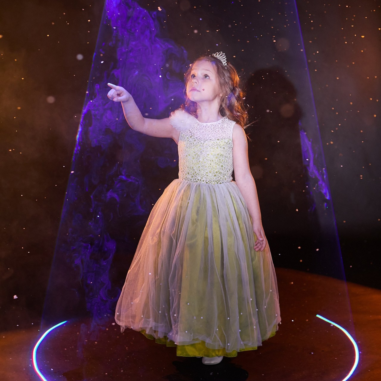 Отзывы. Свадебный и креативный фотограф в ЮФО