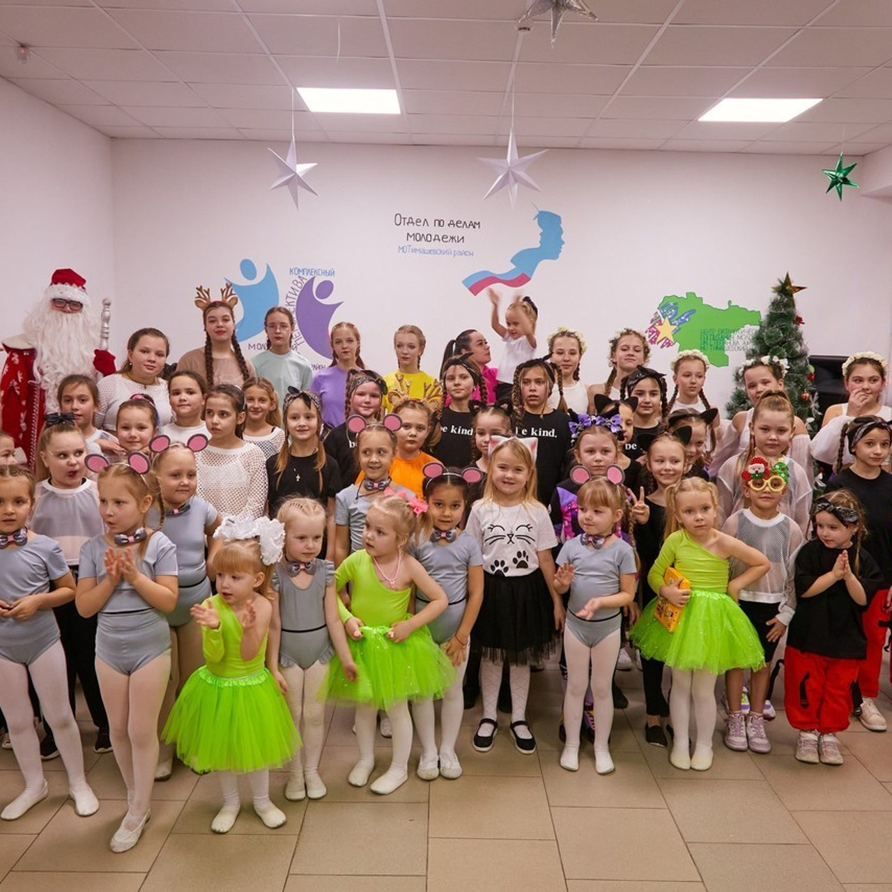 Отзывы. Свадебный и креативный фотограф в ЮФО и МСК