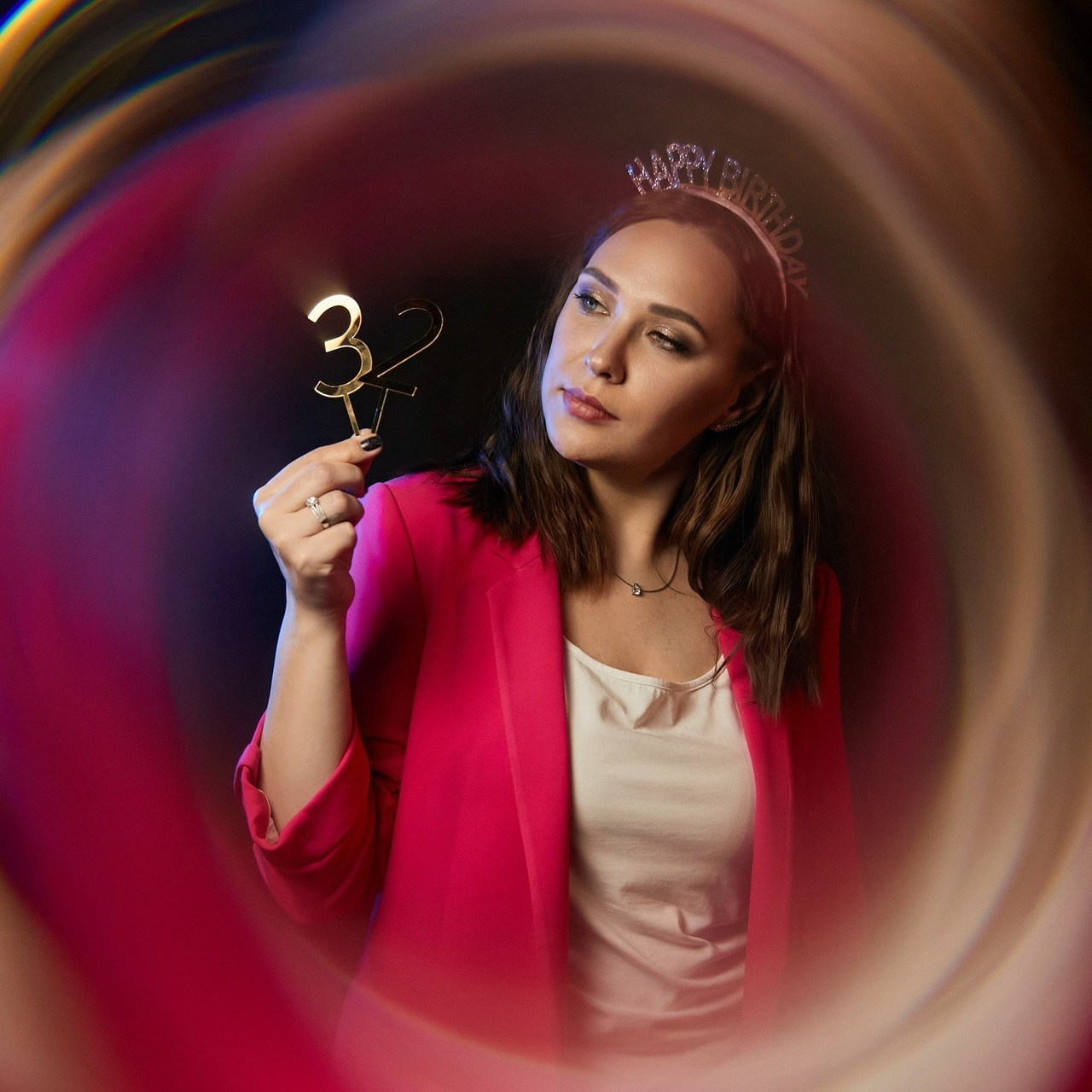 Отзывы. Свадебный и креативный фотограф в ЮФО и МСК