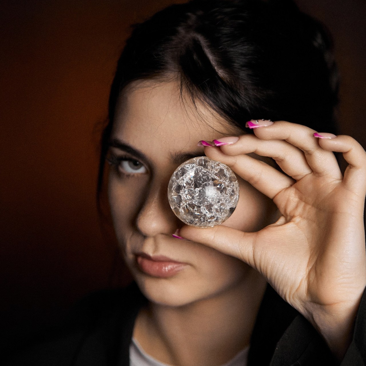 Отзывы. Свадебный и креативный фотограф в ЮФО и МСК