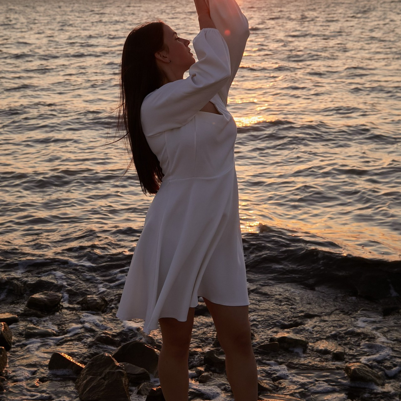 Отзывы. Свадебный и креативный фотограф в ЮФО и МСК