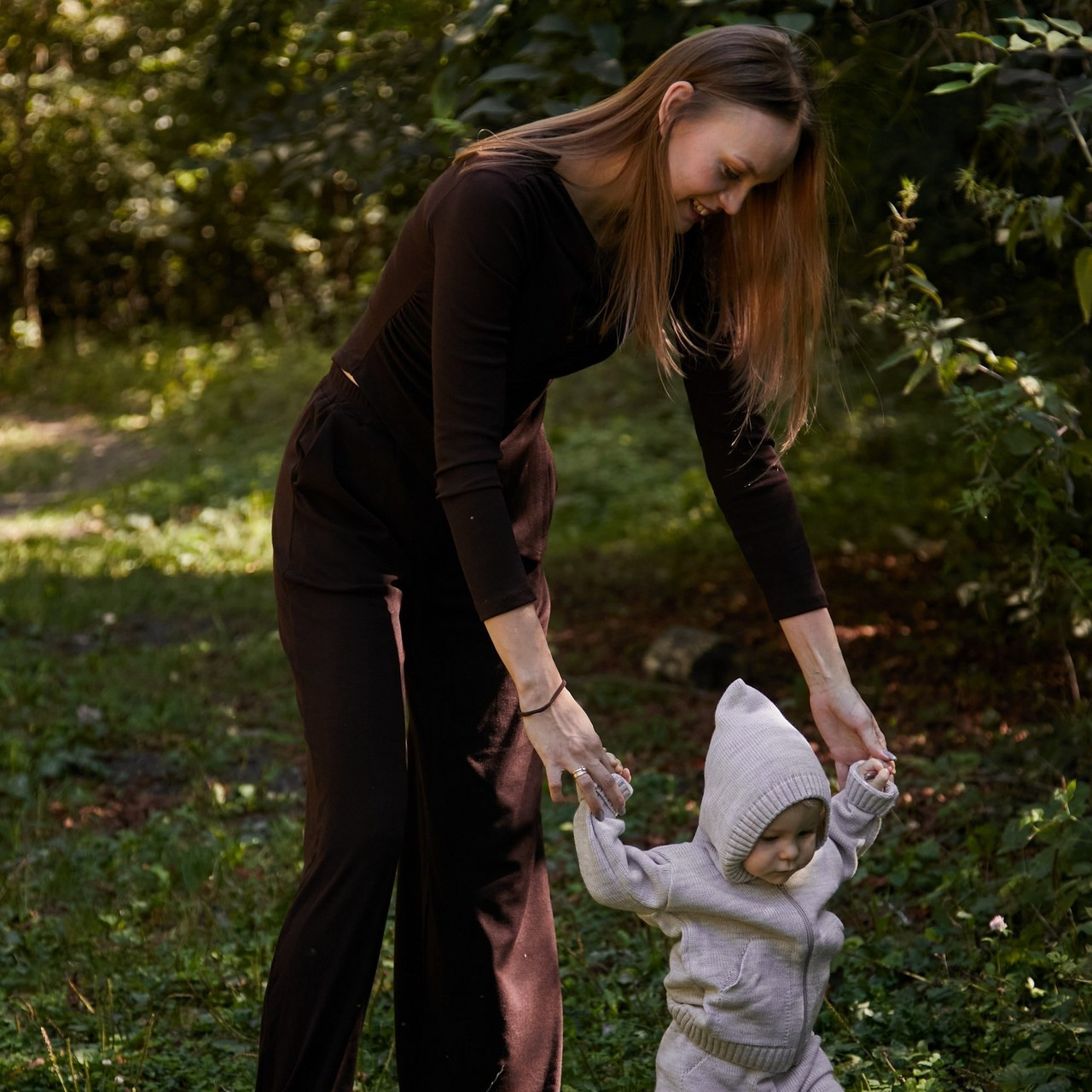 Отзывы. Свадебный и креативный фотограф в ЮФО и МСК