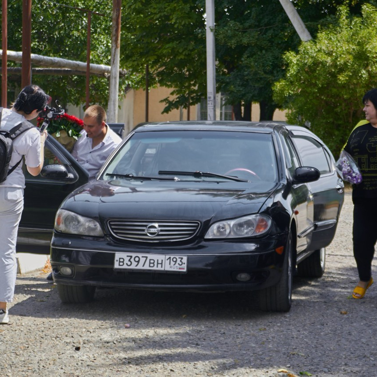 Отзывы. Свадебный и креативный фотограф в ЮФО и МСК
