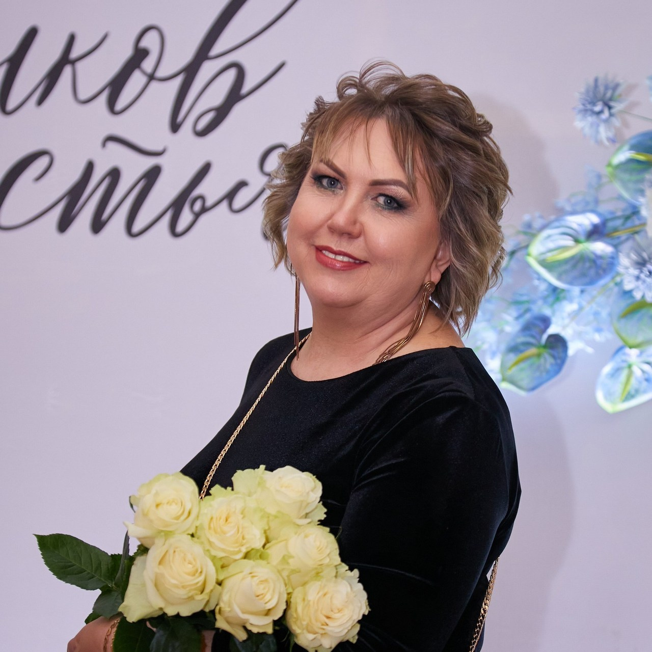 Отзывы. Свадебный и креативный фотограф в ЮФО и МСК