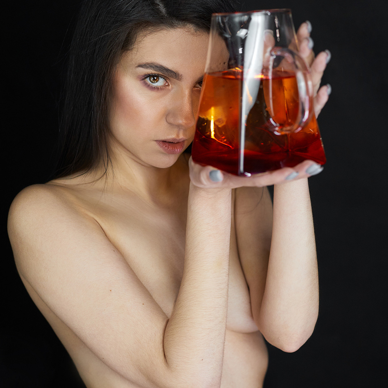 «Элементаль: стихия Страсть»