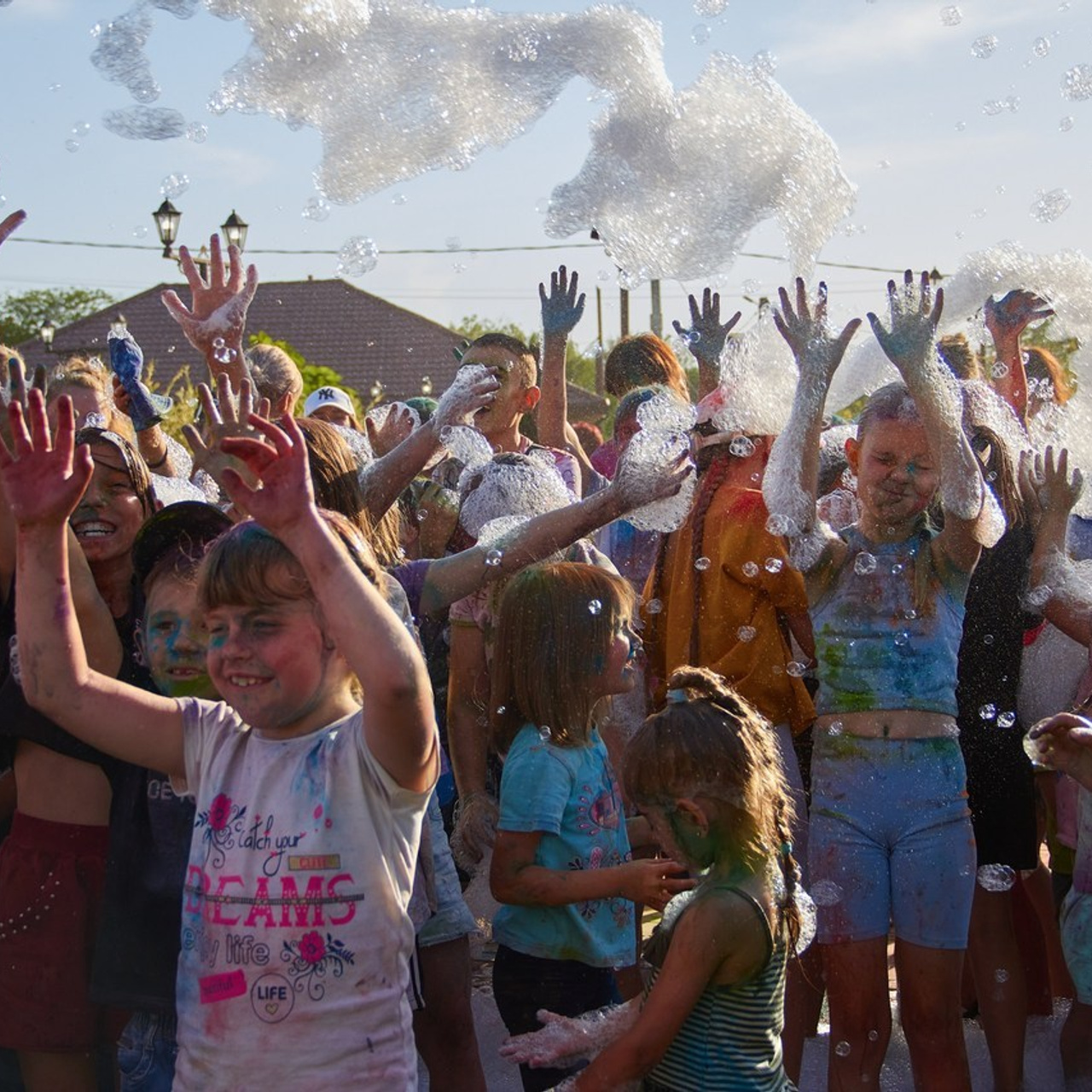 Отзывы. Свадебный и креативный фотограф в ЮФО и МСК