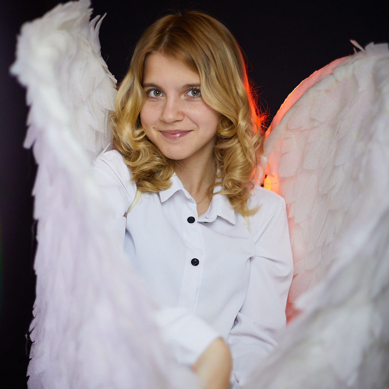 Отзывы. Свадебный и креативный фотограф в ЮФО и МСК