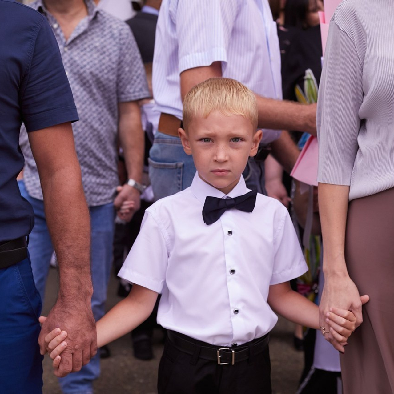 Отзывы. Свадебный и креативный фотограф в ЮФО и МСК