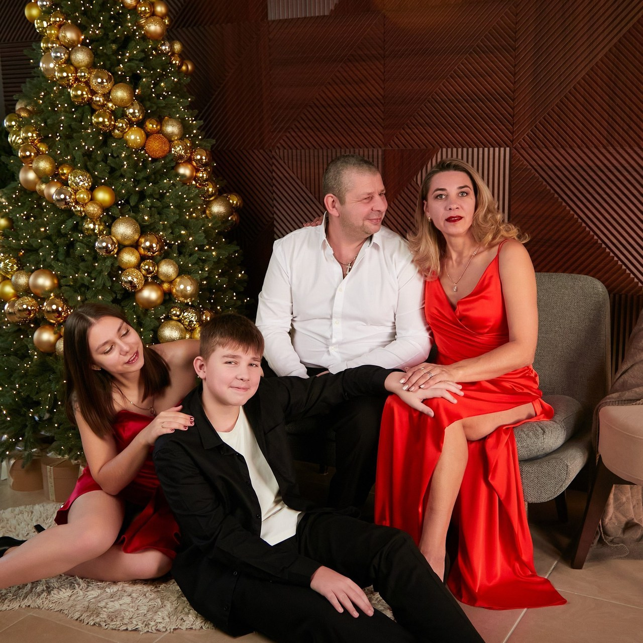 Отзывы. Свадебный и креативный фотограф в ЮФО и МСК