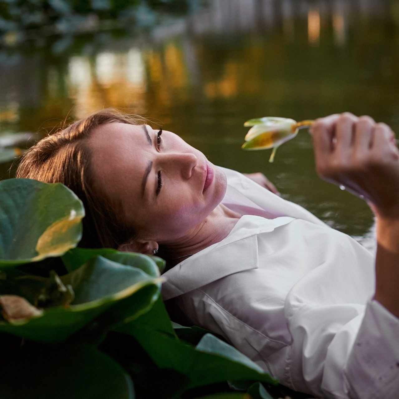 Отзывы. Свадебный и креативный фотограф в ЮФО и МСК