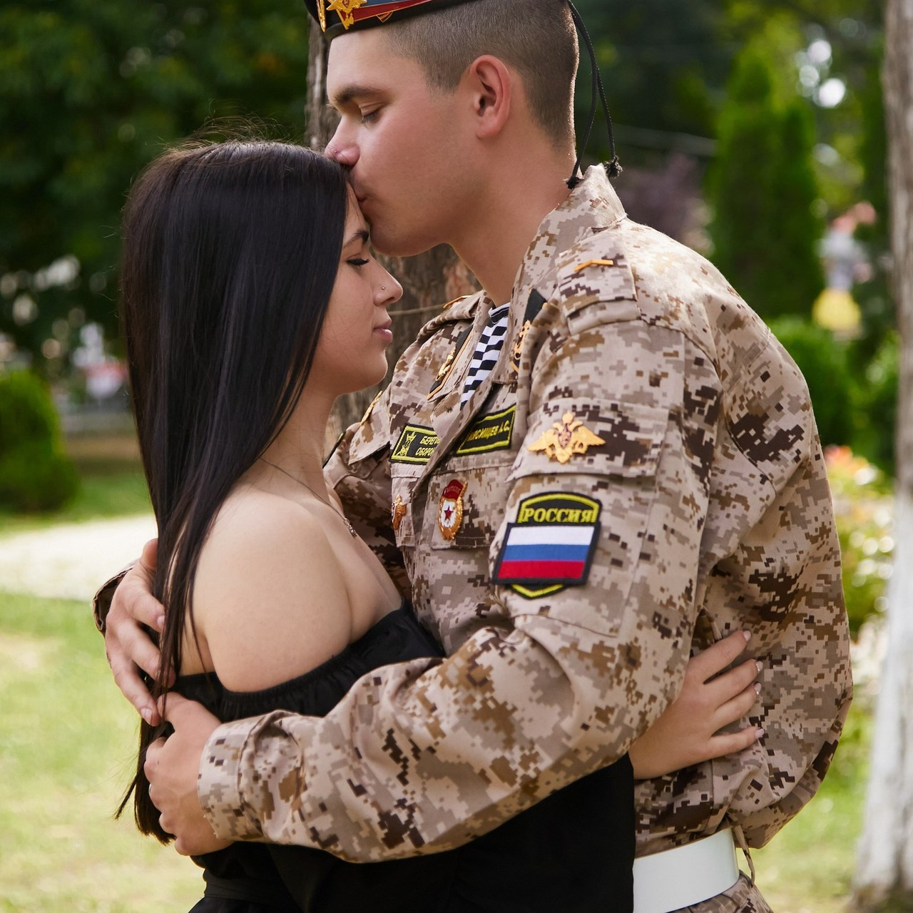 Отзывы. Свадебный и креативный фотограф в ЮФО и МСК