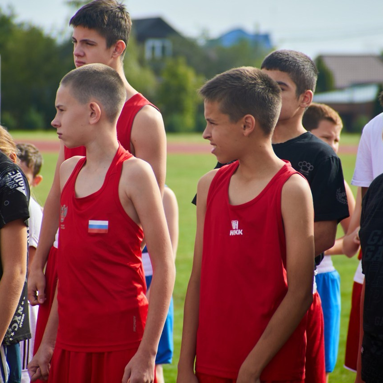 Отзывы. Свадебный и креативный фотограф в ЮФО и МСК