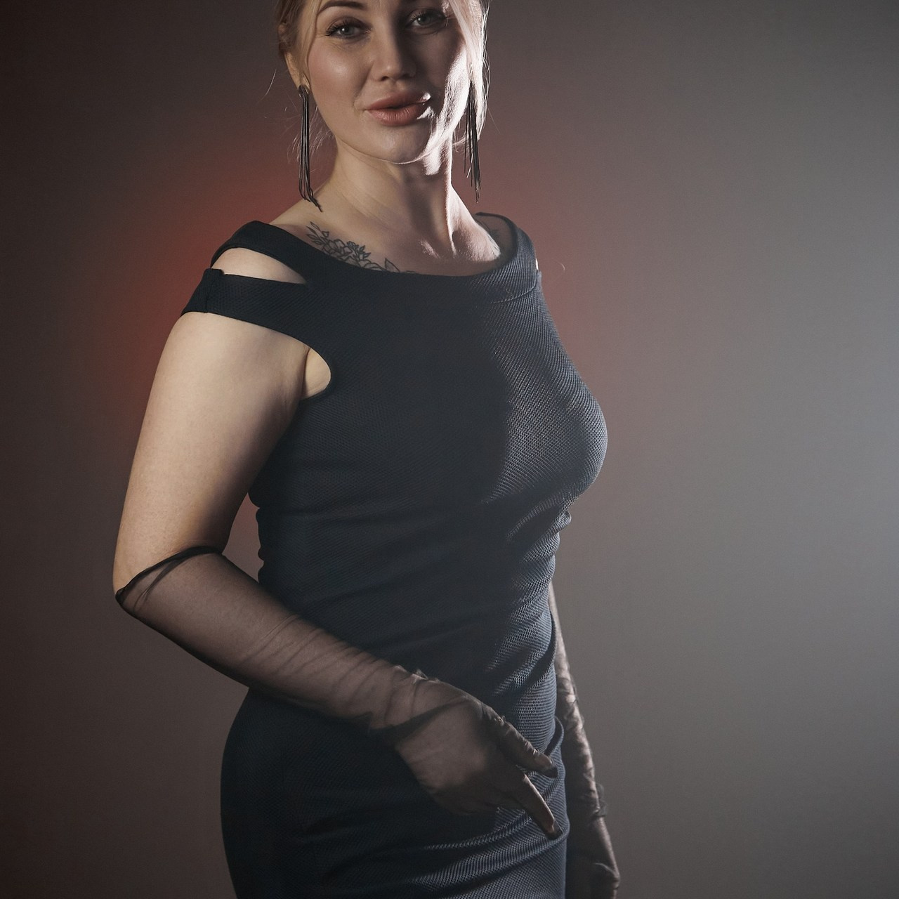 Отзывы. Свадебный и креативный фотограф в ЮФО и МСК