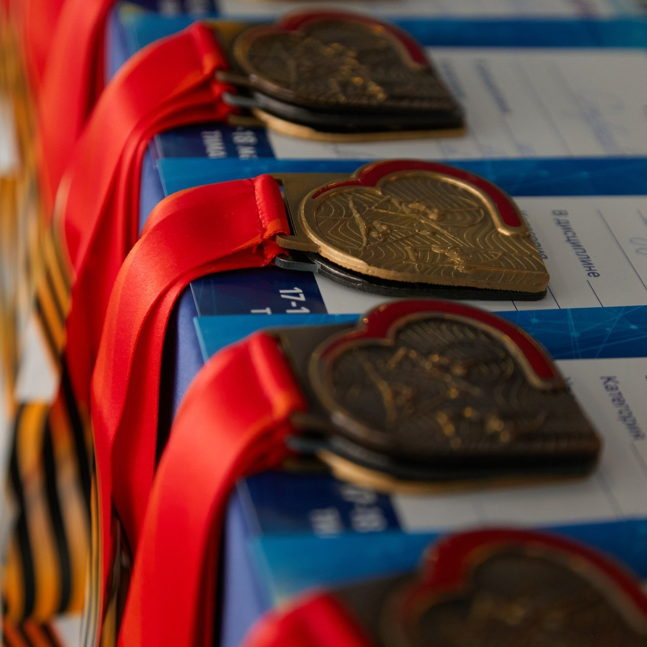 Отзывы. Свадебный и креативный фотограф в ЮФО и МСК