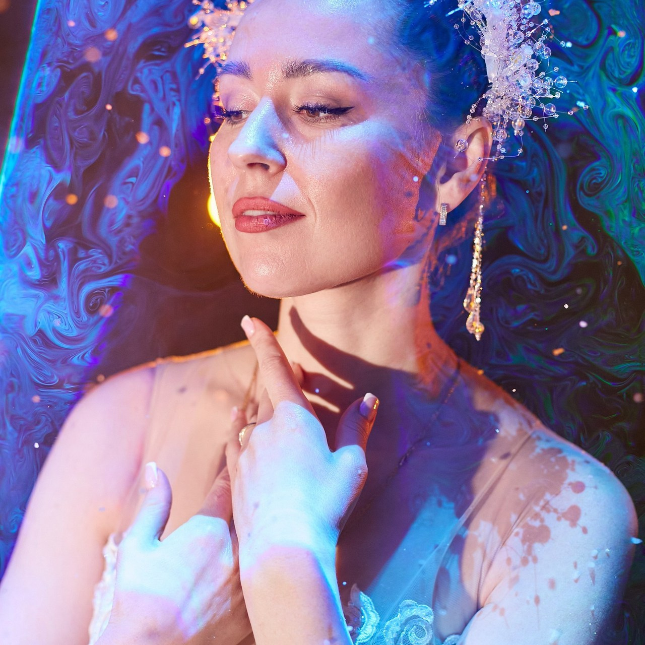 Отзывы. Свадебный и креативный фотограф в ЮФО