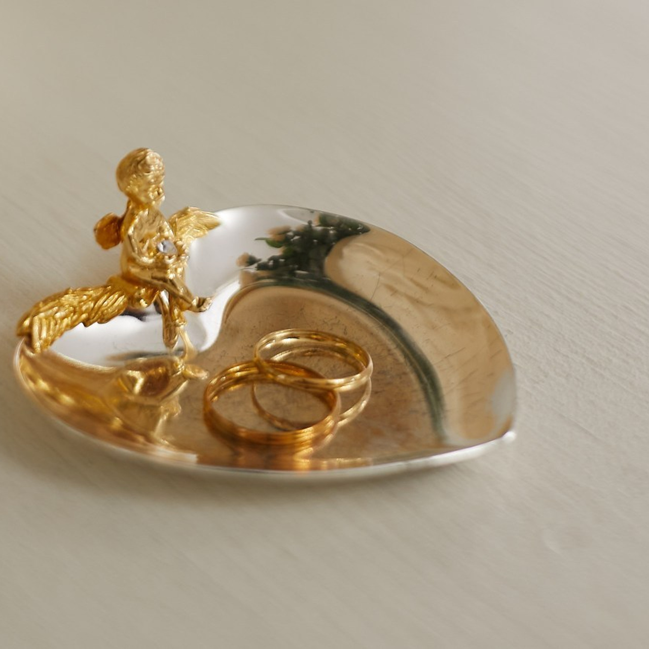 Отзывы. Свадебный и креативный фотограф в ЮФО и МСК