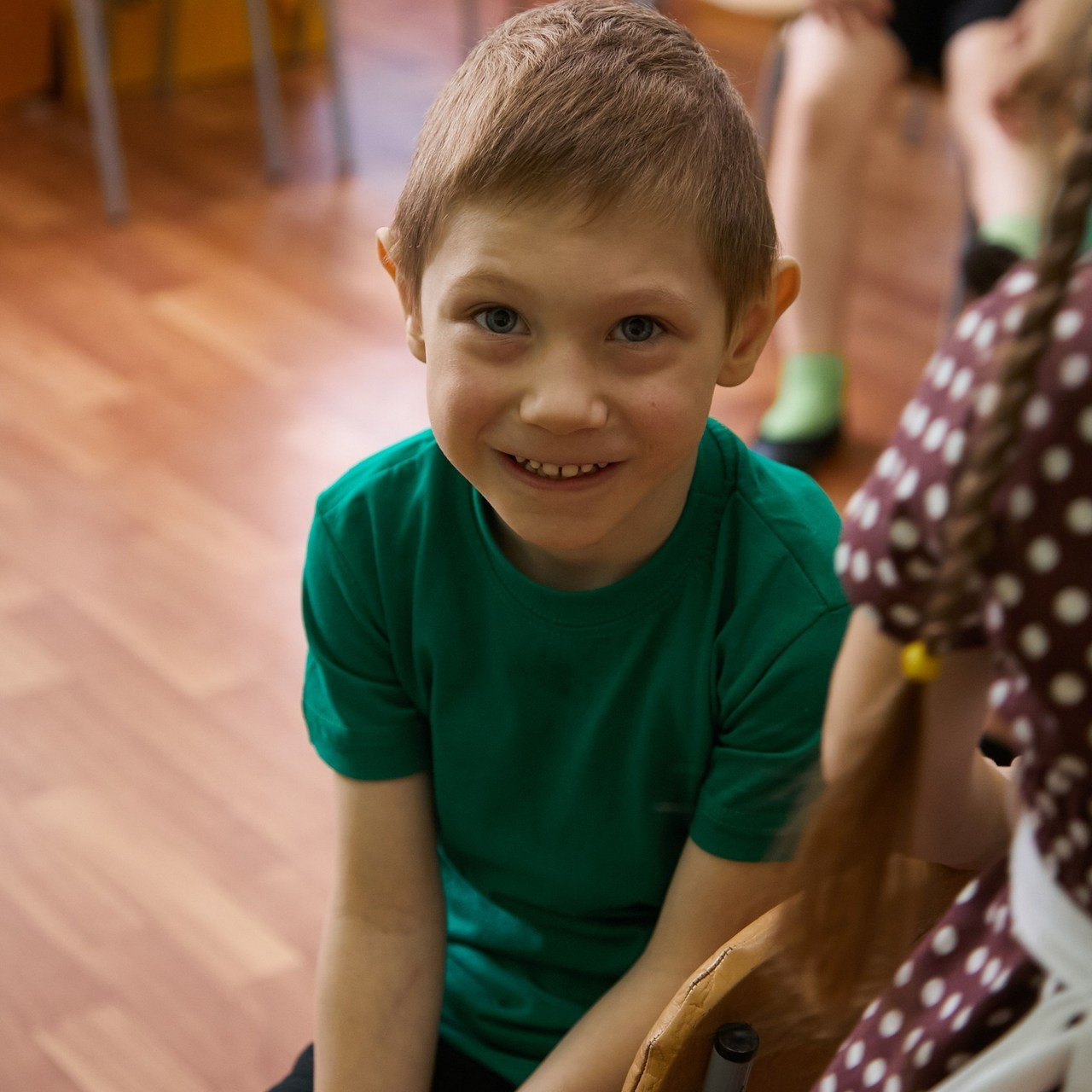 Отзывы. Свадебный и креативный фотограф в ЮФО и МСК