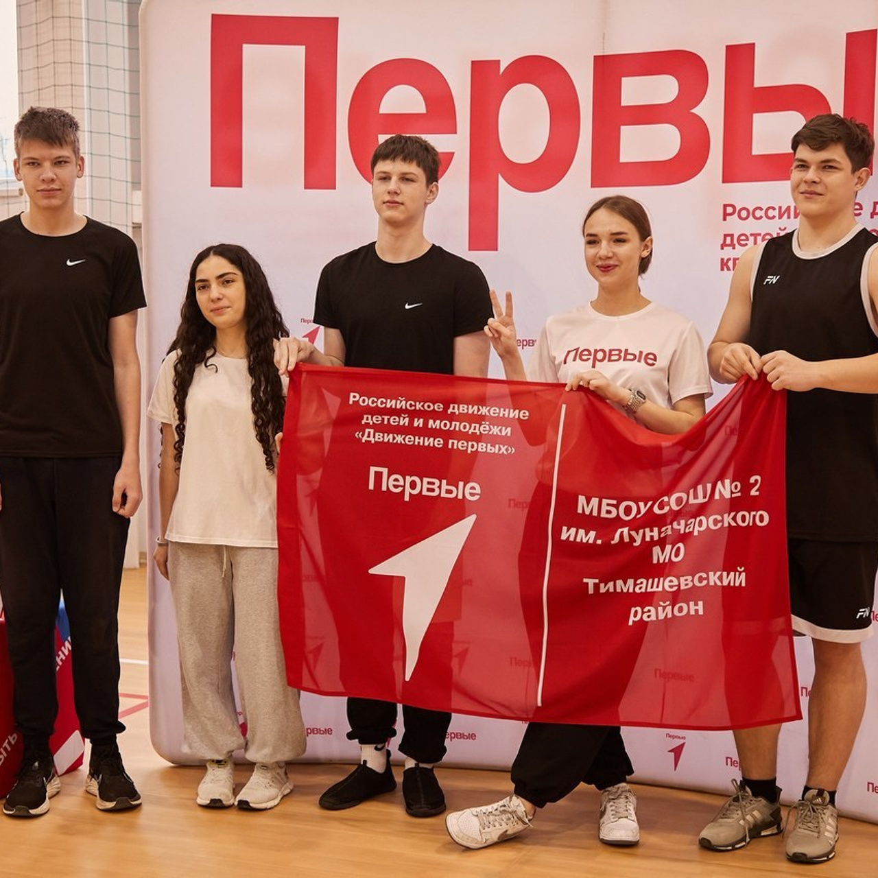 Отзывы. Свадебный и креативный фотограф в ЮФО