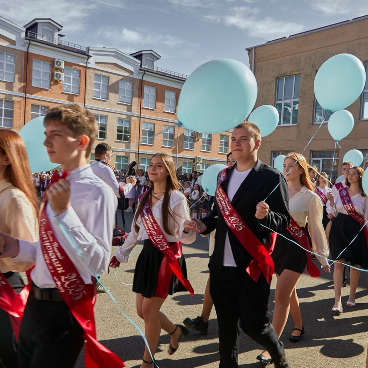 Отзывы. Свадебный и креативный фотограф в ЮФО и МСК