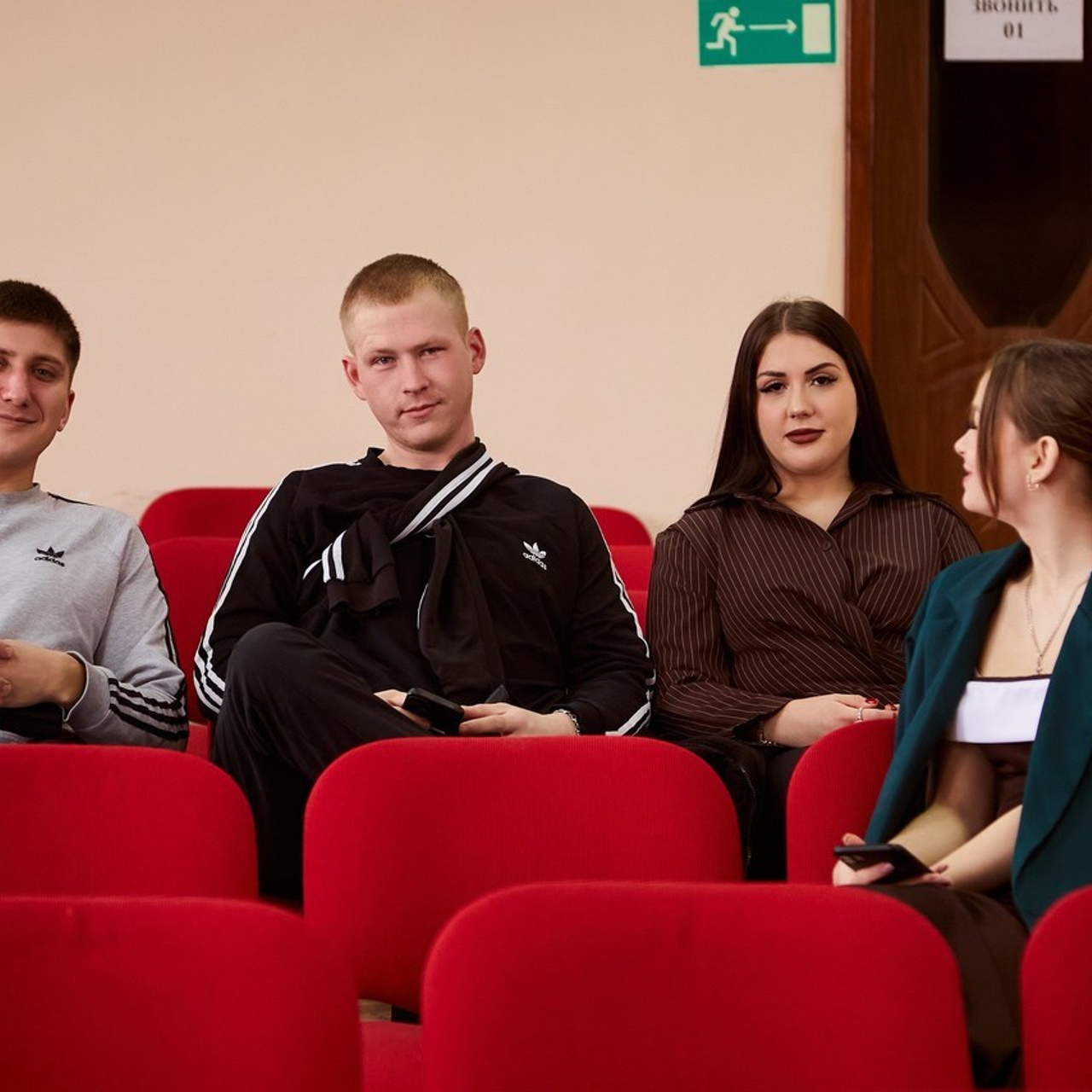 Отзывы. Свадебный и креативный фотограф в ЮФО