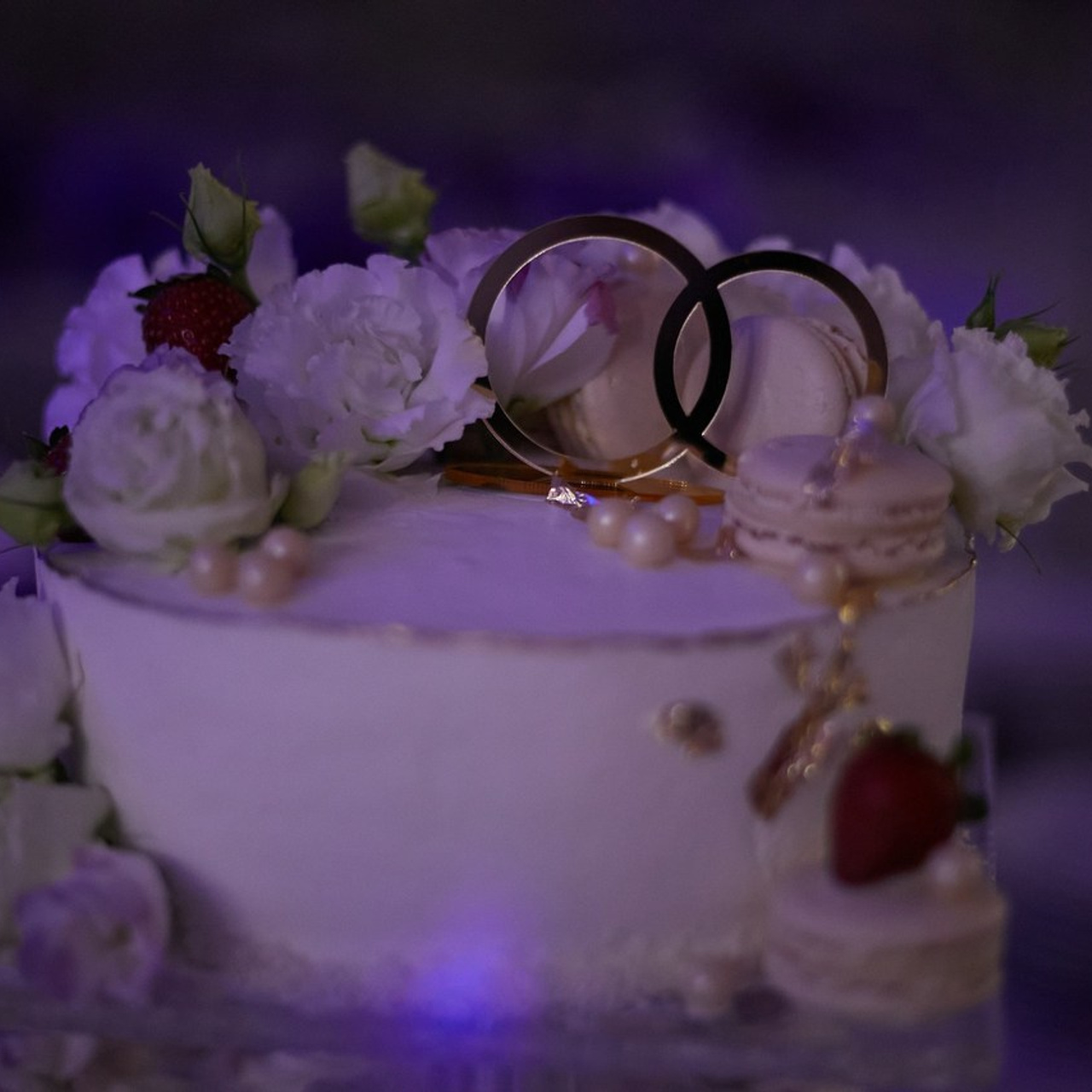 Отзывы. Свадебный и креативный фотограф в ЮФО и МСК