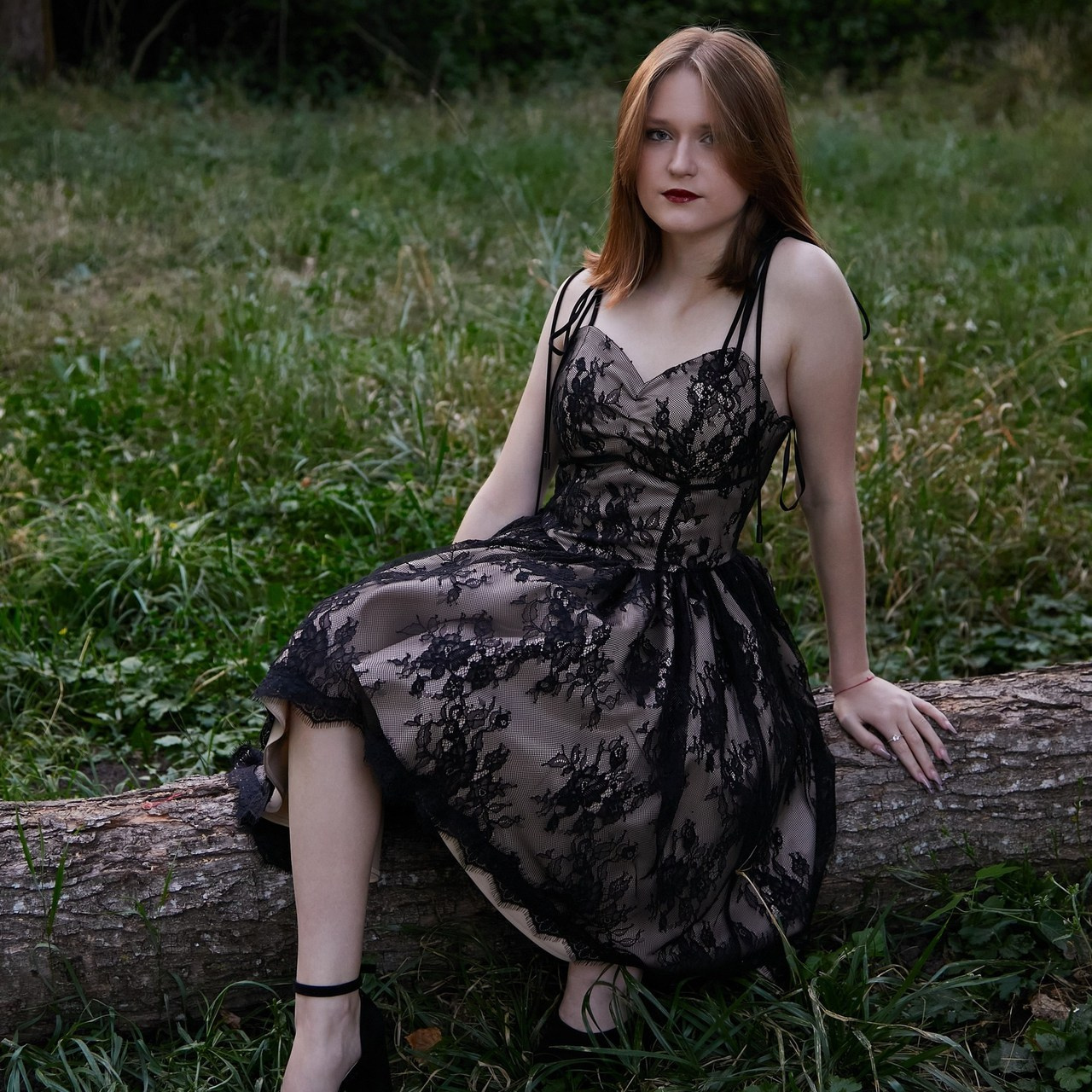 Отзывы. Свадебный и креативный фотограф в ЮФО и МСК