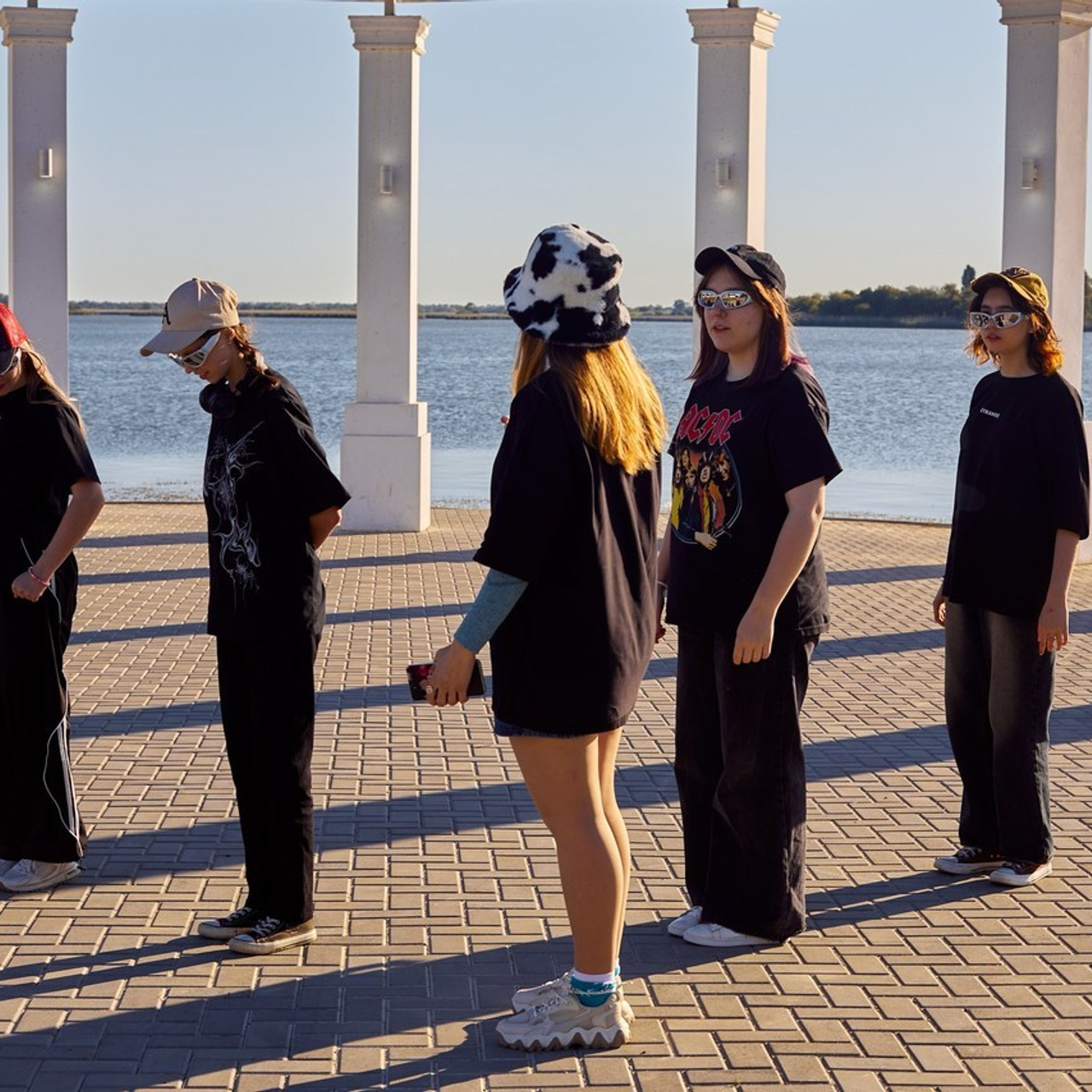 Отзывы. Свадебный и креативный фотограф в ЮФО и МСК