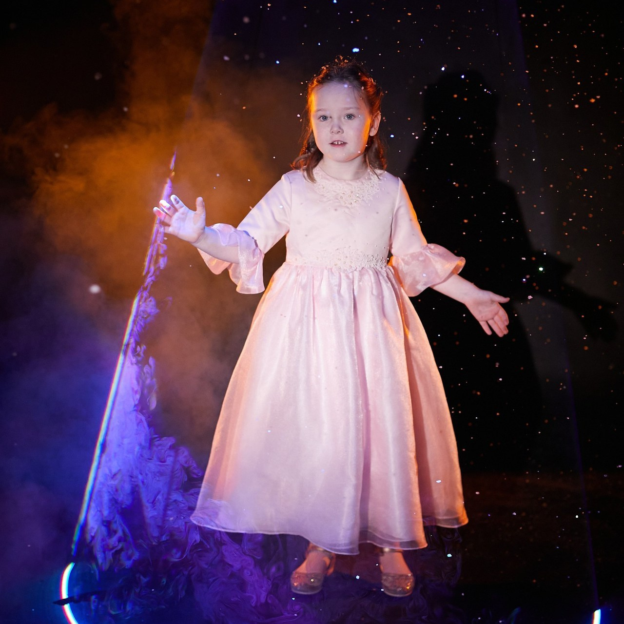 Отзывы. Свадебный и креативный фотограф в ЮФО