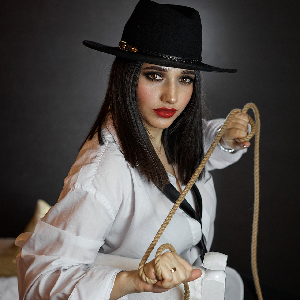 «Ирина-Босс»