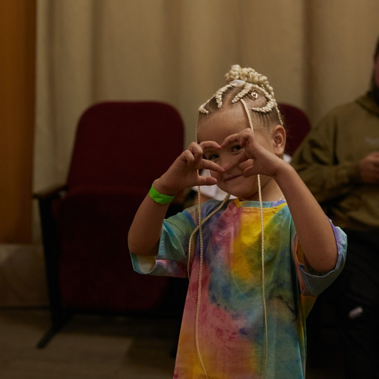 Отзывы. Свадебный и креативный фотограф в ЮФО и МСК