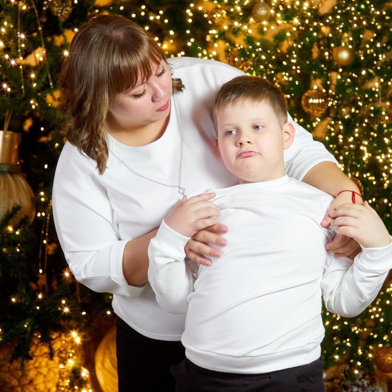 Отзывы. Свадебный и креативный фотограф в ЮФО и МСК