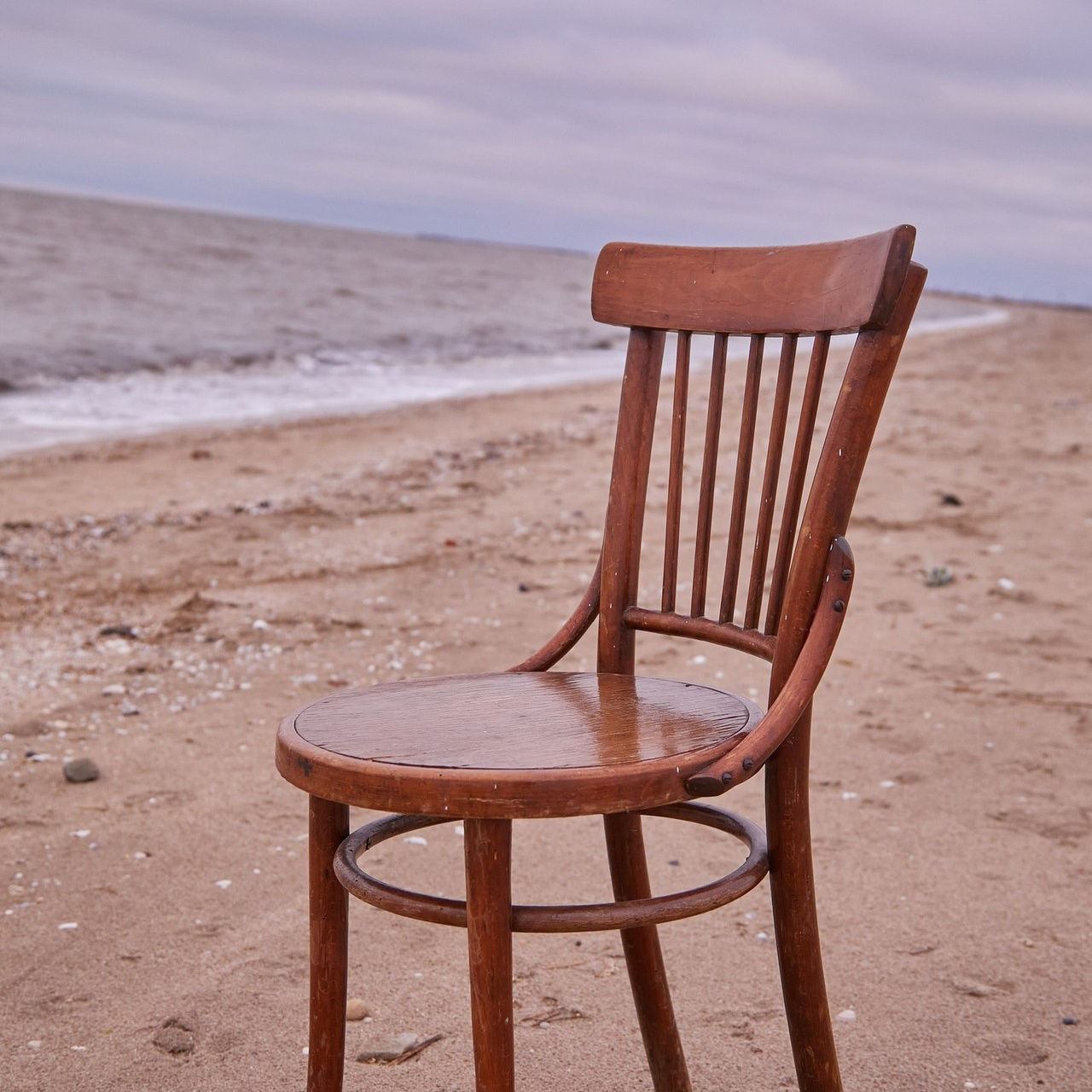 Отзывы. Свадебный и креативный фотограф в ЮФО и МСК