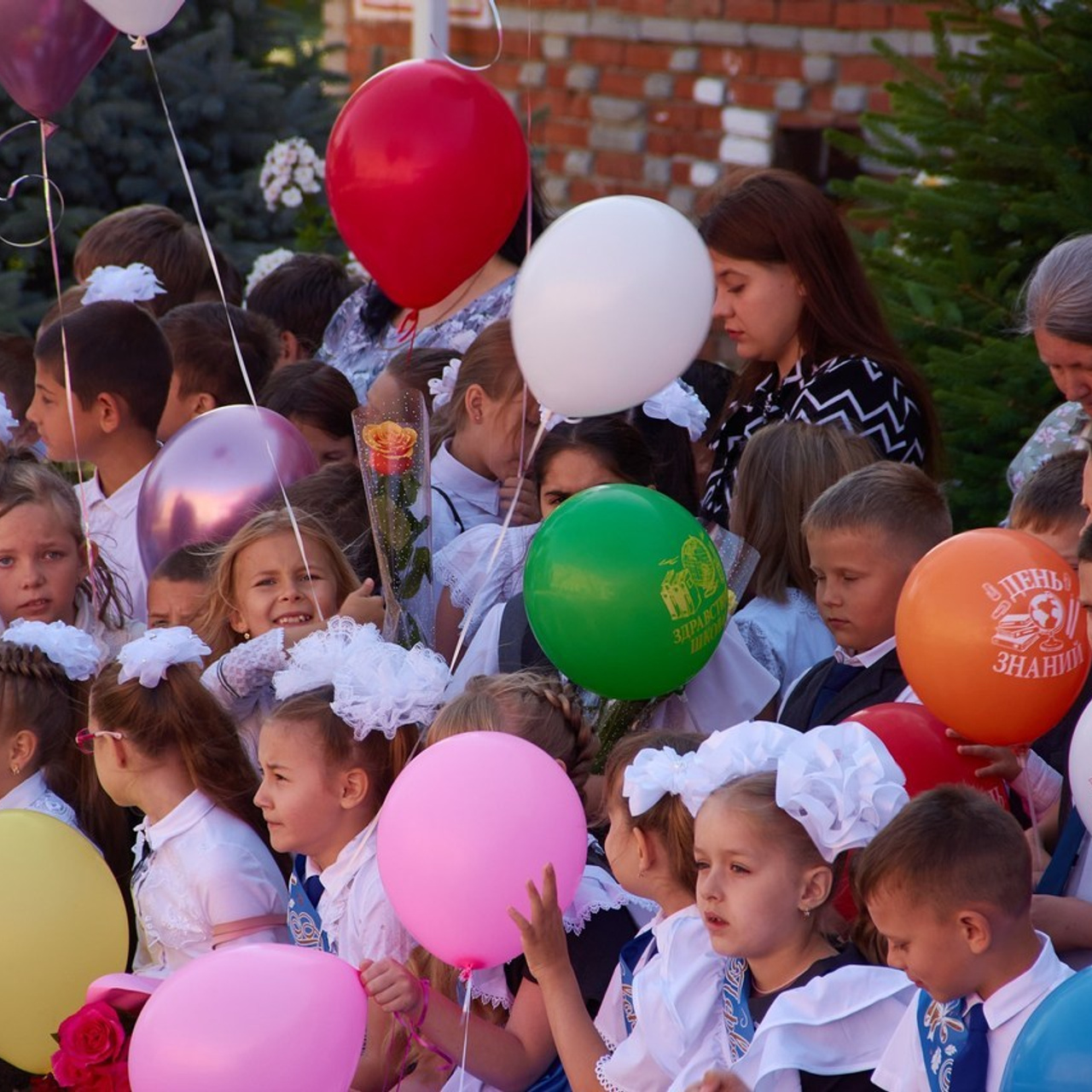 Отзывы. Свадебный и креативный фотограф в ЮФО и МСК