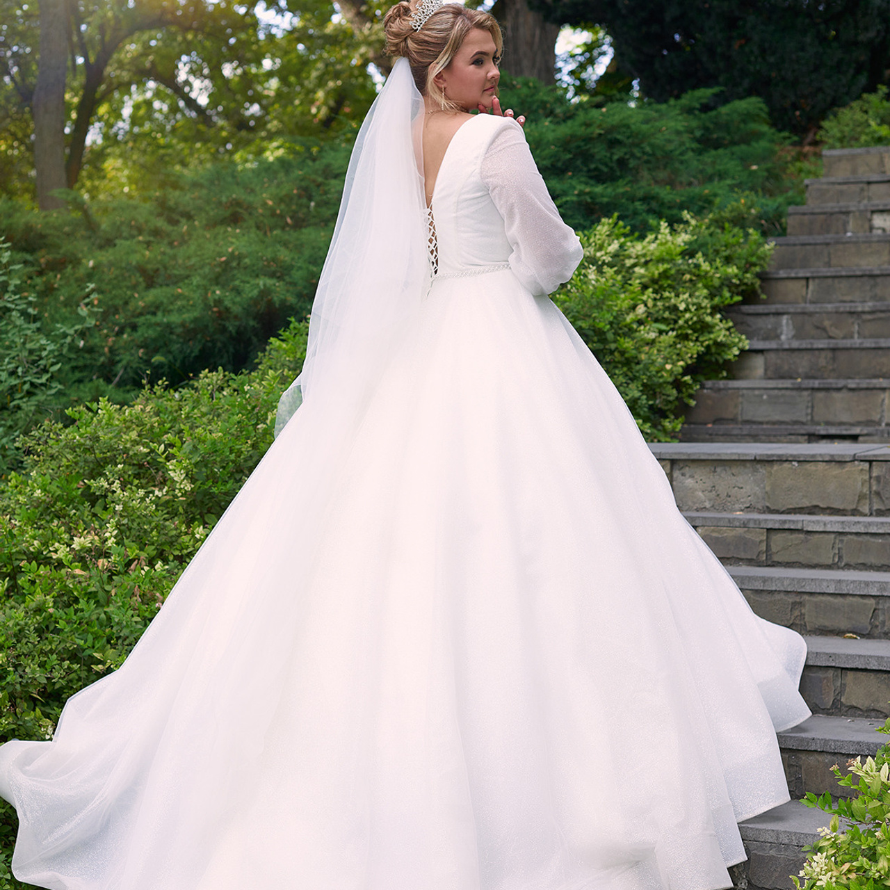 Алексей и Анна