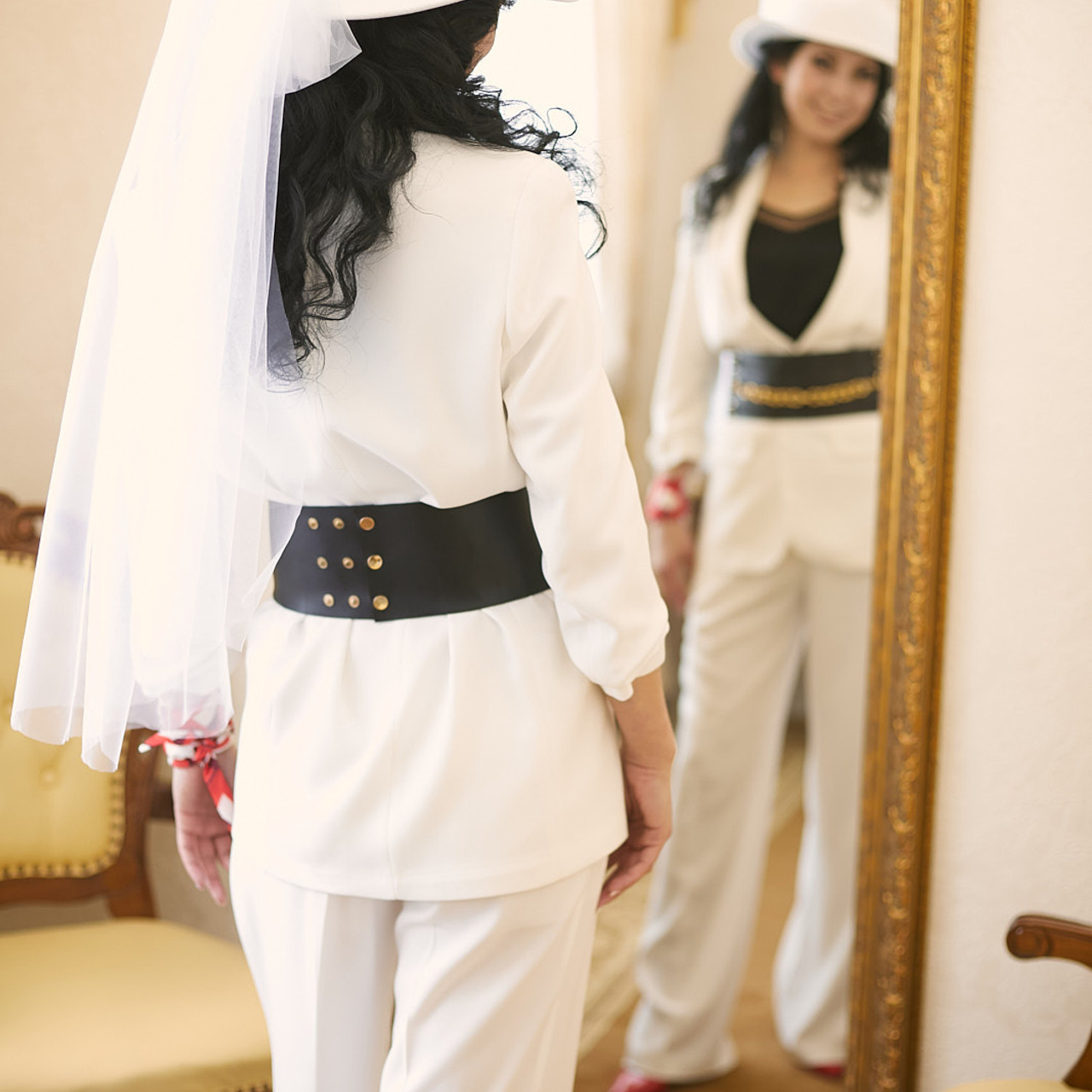 Отзывы. Свадебный и креативный фотограф в ЮФО и МСК